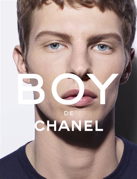 chanel makeup men|chanel lip balm boy.